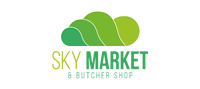 maquina-do-crescimento-logo-clientes-sky-market